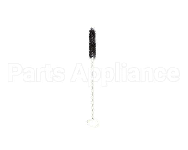 22-0017 Lancer Brush,Valve Nozzle