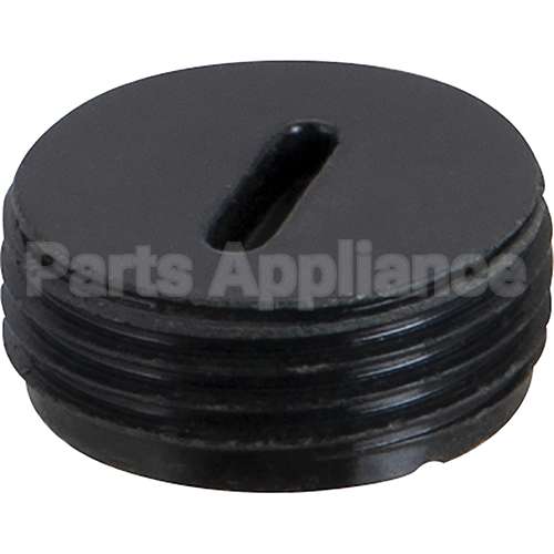 22-0024 Compatible Sterling Multi-Mixer Cap, Motor Brush
