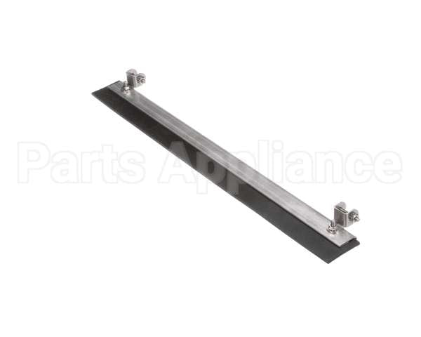 22-0411-800 Adamation Squeegee Assembly 20X20 Dolly