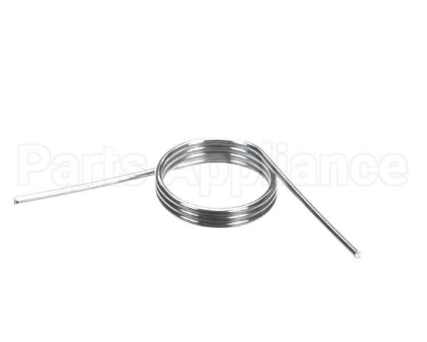 22-05772 Apex Supply Chain Tech Spring, Dice, Music Wire, Zi