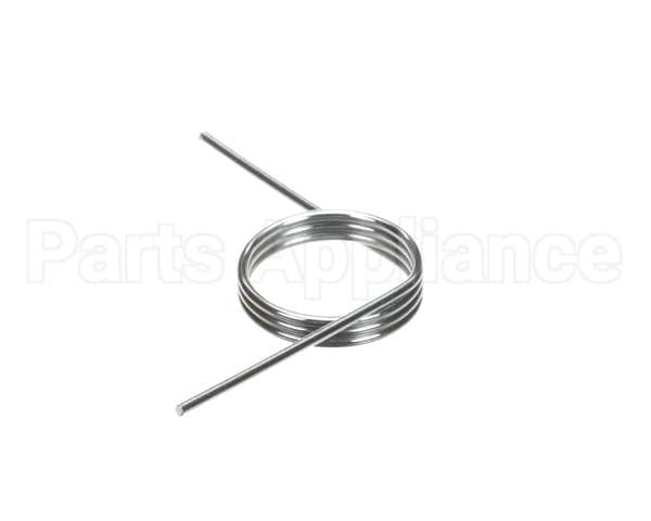 22-05772 Apex Supply Chain Tech Spring, Dice, Music Wire, Zi