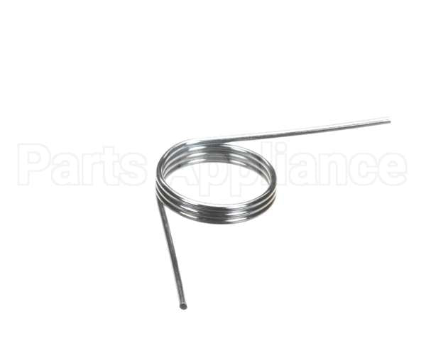 22-05772 Apex Supply Chain Tech Spring, Dice, Music Wire, Zi