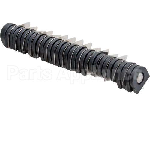 22-0704-04 Compatible Electrolux Dito Dean Knife, Shredder (As4)