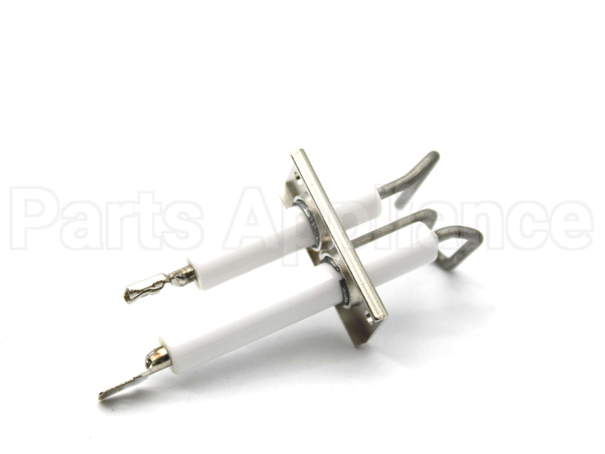 22-100000-514 Fenwal Electrode Assembly