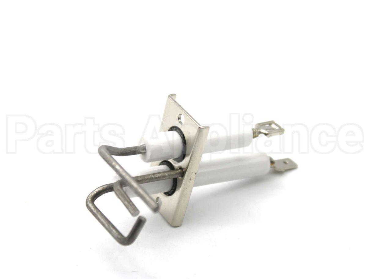 22-100000-514 Fenwal Electrode Assembly