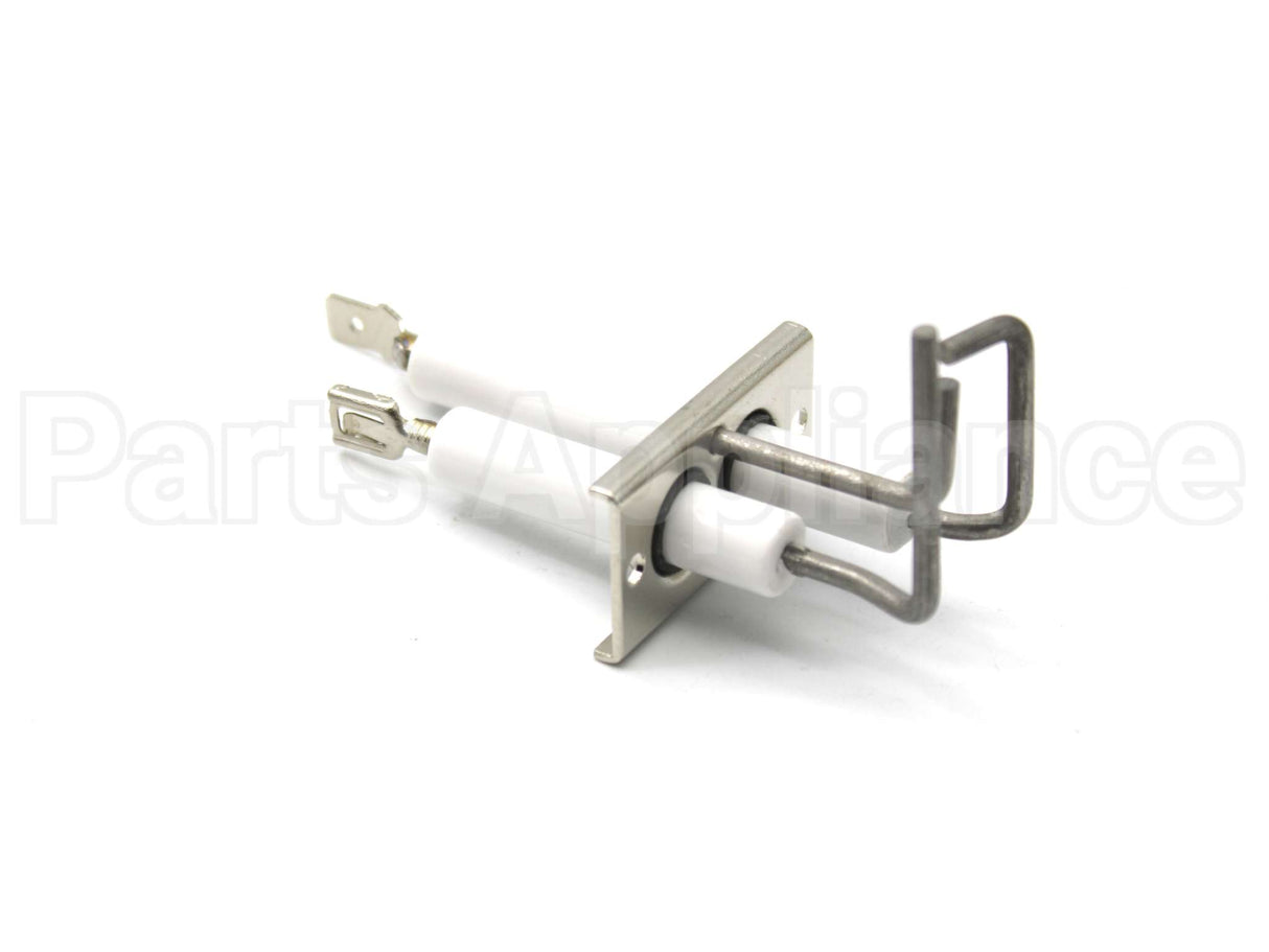 22-100000-514 Fenwal Electrode Assembly