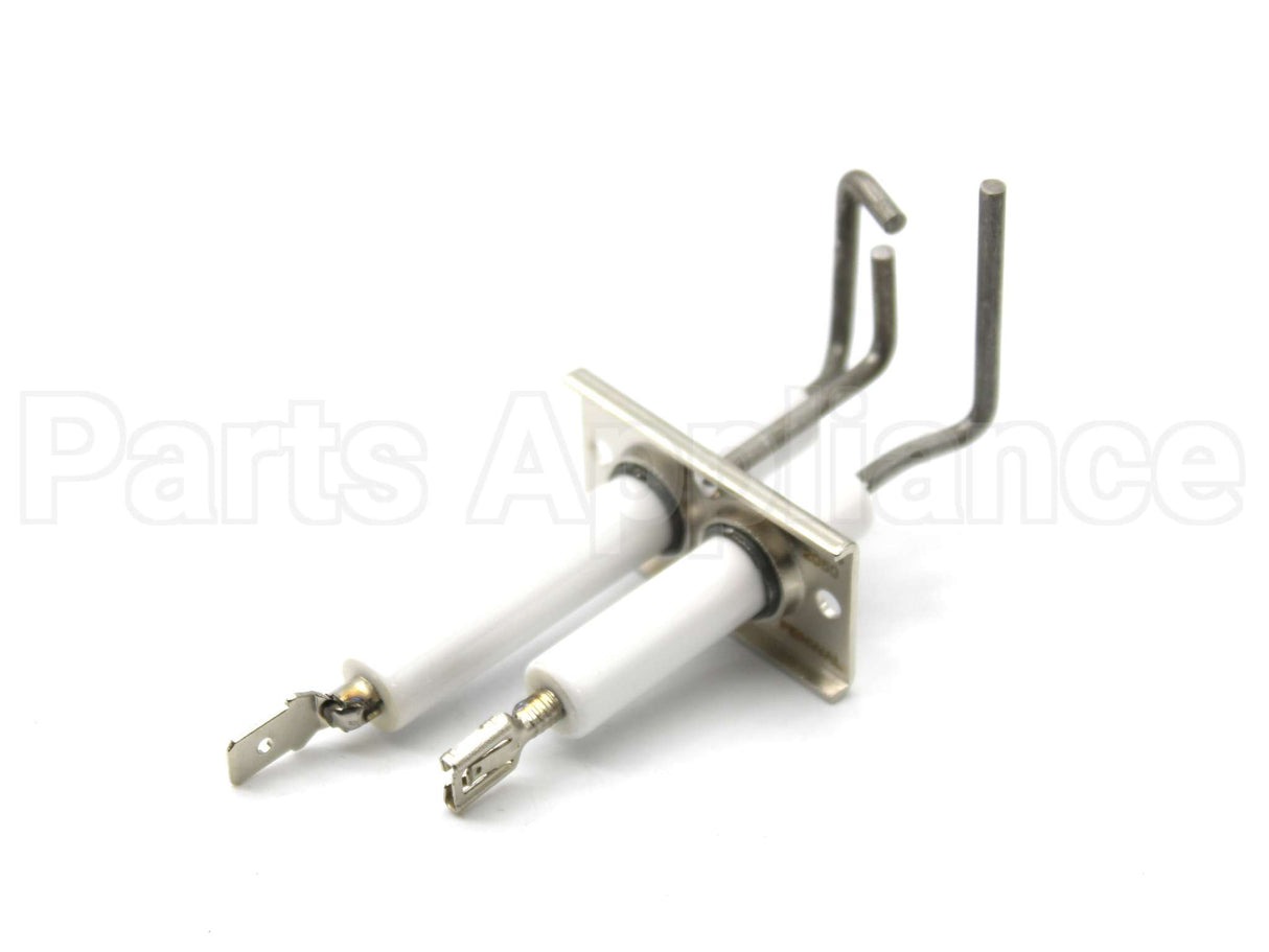 22-100000-514 Fenwal Electrode Assembly