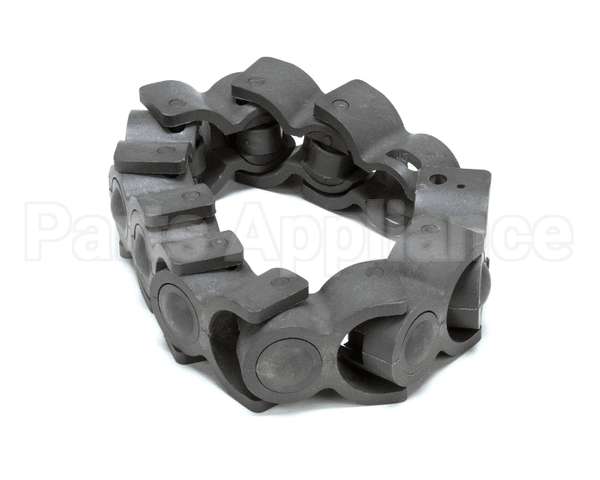 22-1325-400 Adamation Chain