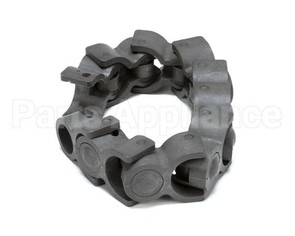 22-1325-400 Adamation Chain