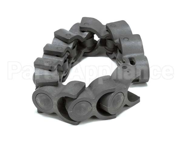 22-1325-400 Adamation Chain