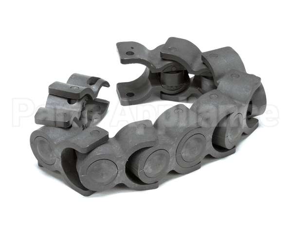 22-1325-400 Adamation Chain