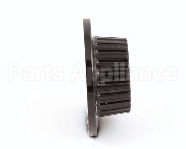 22-1407 Atlas Metal Thermostat Knob (Remote)