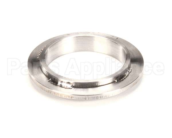 22-1605-202 Adamation Spacer Bearing To Seal