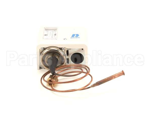 22-2040 Atlas Metal Low Pressure Control