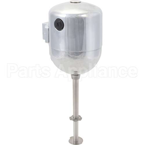 22-230VAB-S Compatible Sterling Multi-Mixer Mixer, Drink 230V