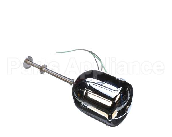 22-230VAB-S Sterling Multimixer 230V Spinner Head W/ Agitator