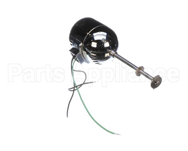 22-230VAB-S Sterling Multimixer 230V Spinner Head W/ Agitator