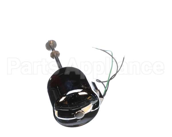 22-230VAB-S Sterling Multimixer 230V Spinner Head W/ Agitator