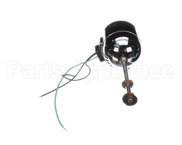 22-230VAB-S Sterling Multimixer 230V Spinner Head W/ Agitator