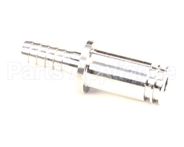 22-2404-0005 Fbd Fitting, 1/2 (12Mm) X 1/4 Barb