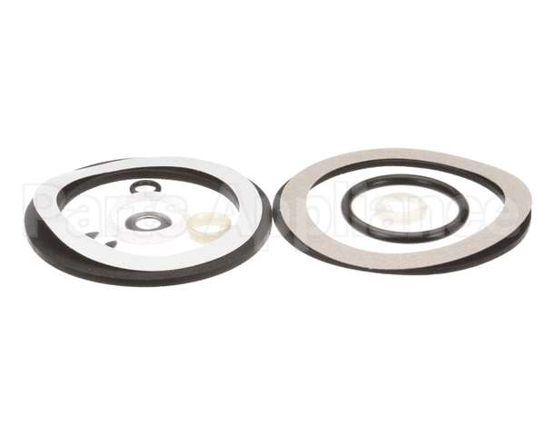 22-502 Krowne Twist / Lever Waste Repair Kit