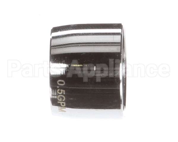 22-600L Krowne Replacement 0.5 Gpm Aerator (556427 Fe