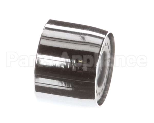 22-600L Krowne Replacement 0.5 Gpm Aerator (556427 Fe
