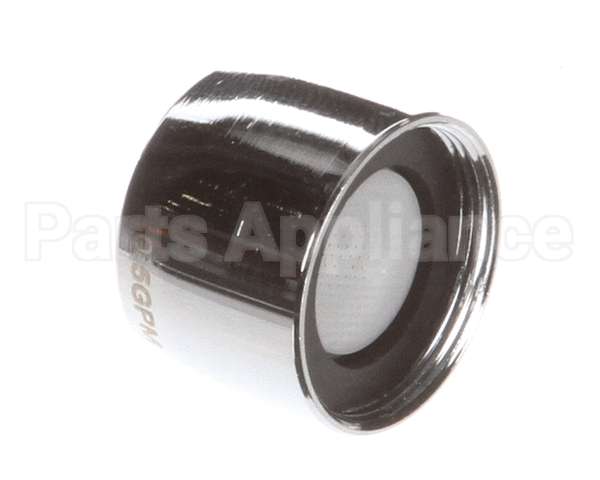 22-600L Krowne Replacement 0.5 Gpm Aerator (556427 Fe