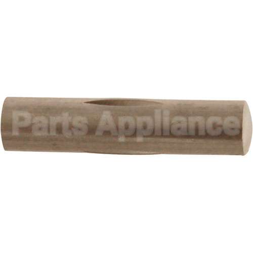22-6017 Compatible Electrolux Dito Dean Pin(Cx21, 5 X 22)