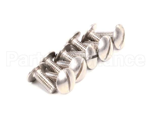 22-6024 Electrolux Professional Screw; 10 Pcs