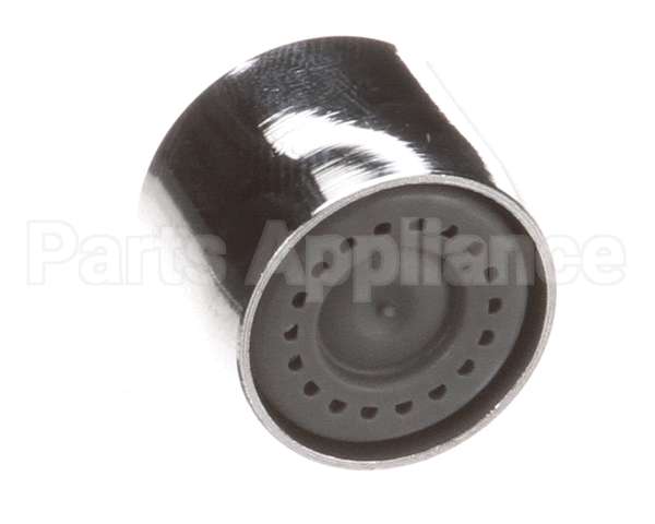 22-608L Krowne Replacement 1.0 Gpm Aerator (55/64-27 Fe