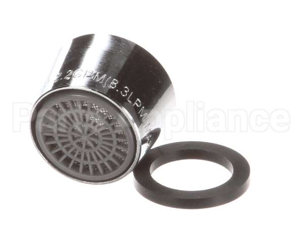 22-611L Krowne 2.2 Gpm Standard Aeratorr With 55/64-27