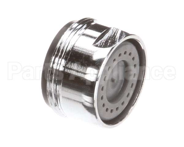 22-621L Krowne Replacement 1.0 Gpm Aerator (151.56 Mal