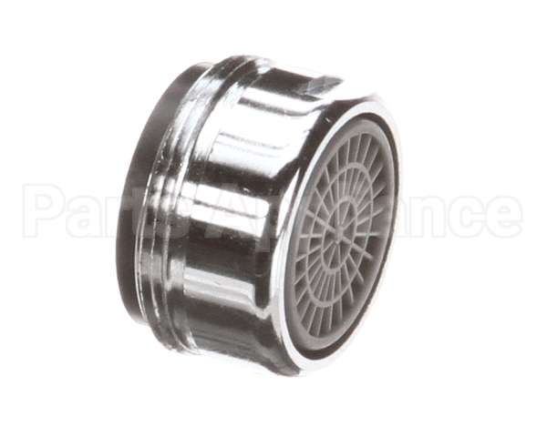 22-625L Krowne Replacement 1.5 Gpm Aerator (151.56 Mal