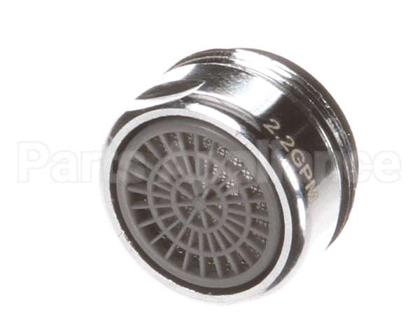 22-628L Krowne Replacement 2.2 Gpm Aerator (151.56 Mal