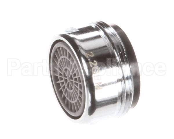 22-628L Krowne Replacement 2.2 Gpm Aerator (151.56 Mal