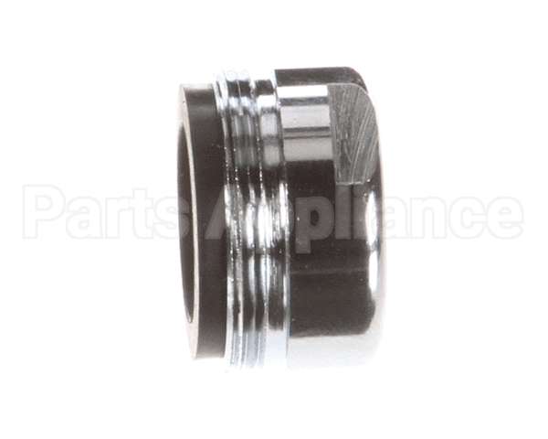 22-628L Krowne Replacement 2.2 Gpm Aerator (151.56 Mal