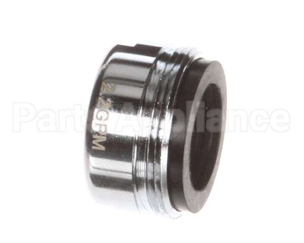 22-628L Krowne Replacement 2.2 Gpm Aerator (151.56 Mal