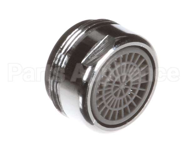 22-628L Krowne Replacement 2.2 Gpm Aerator (151.56 Mal