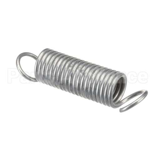 22 Lumar Ideal Spring