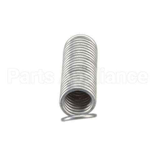 22 Lumar Ideal Spring