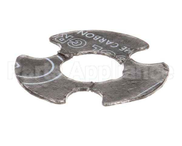 22.00.198 Rational Gasket F. Hum. Meas. Pipe