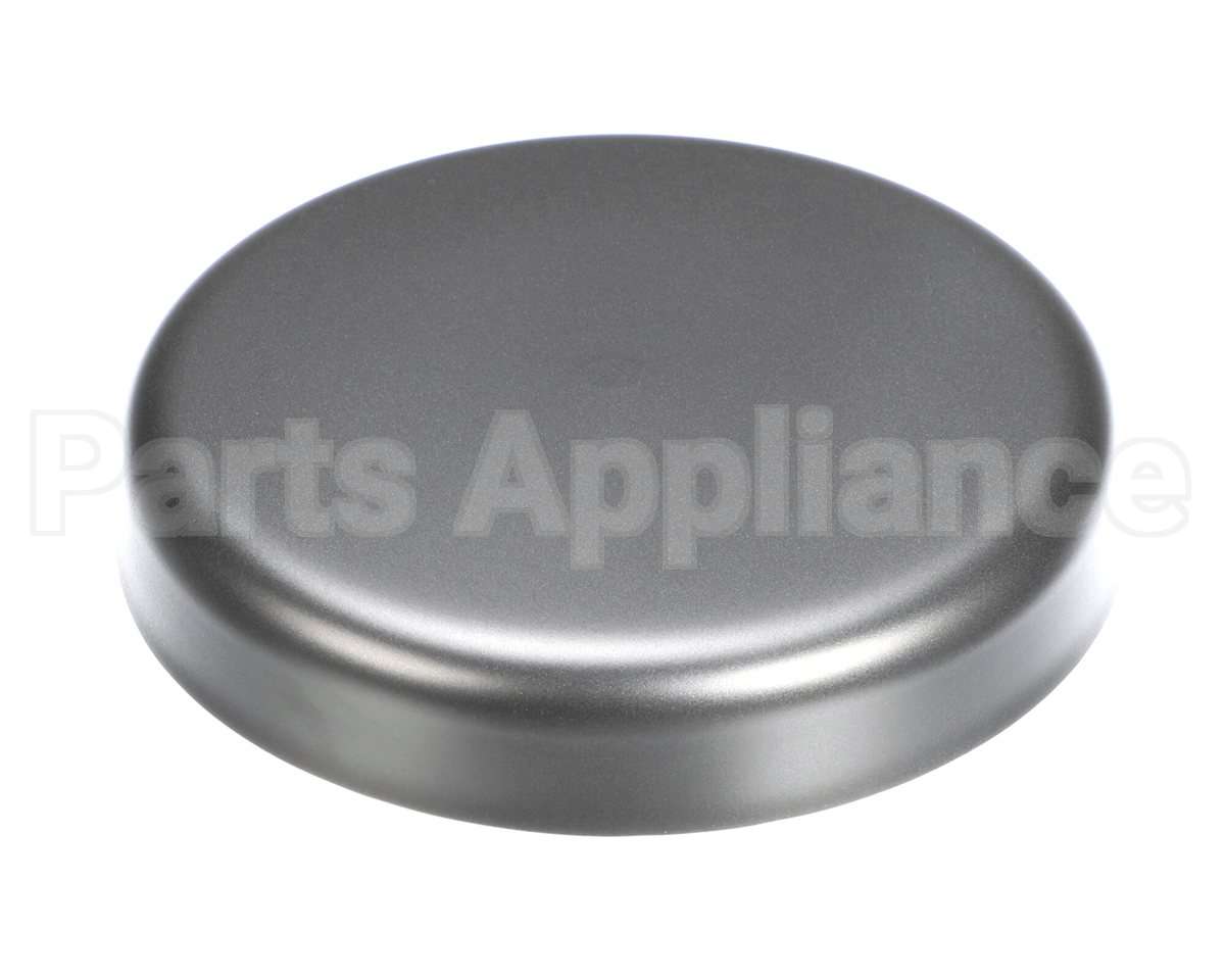 22.00.353P Rational Vent Cover