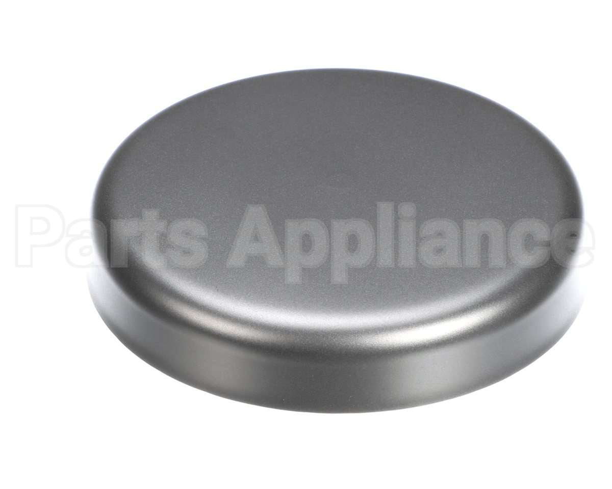 22.00.353P Rational Vent Cover