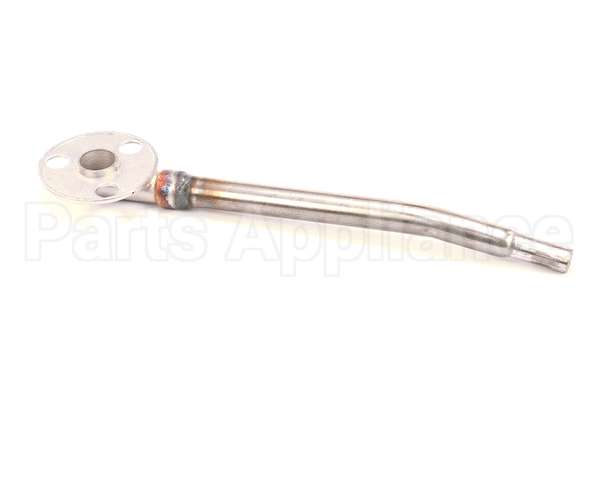 22.00.517 Rational Inner Humidity Meas. Piece