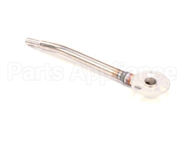 22.00.517 Rational Inner Humidity Meas. Piece