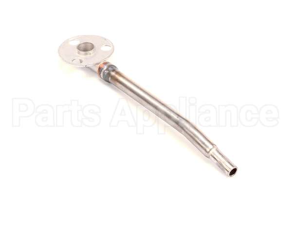 22.00.517 Rational Inner Humidity Meas. Piece