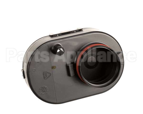 22.00.725P Rational Humidity Control Cpl.
