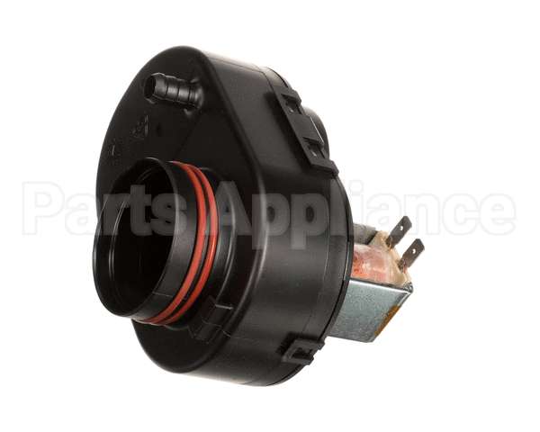 22.00.725P Rational Humidity Control Cpl.