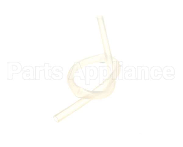 22.00.960 Rational Drain Hose For Humidity Contro